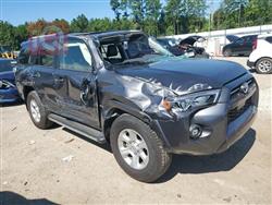 تويوتا 4رنر